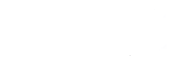 سامانه سامد