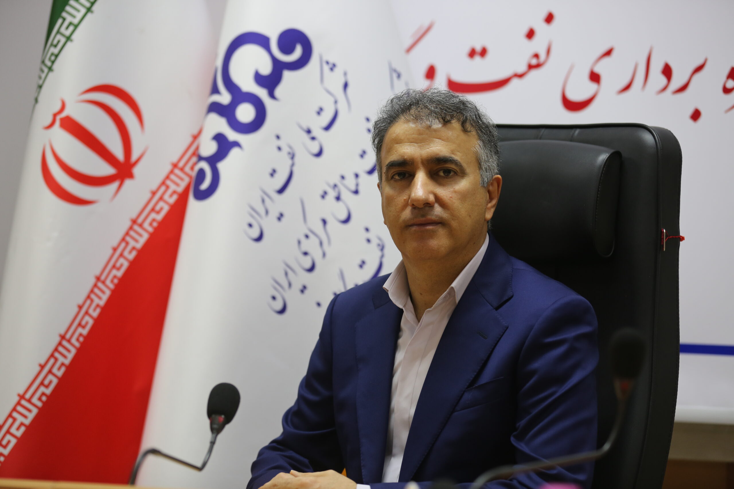 شهریار داری پور (4)