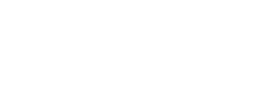 سامانه نظام یکپارچه اداری