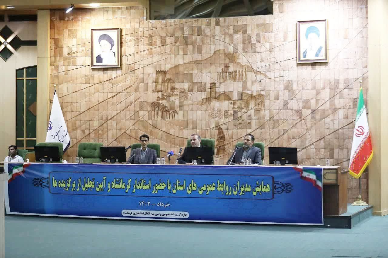 IMG_20230525_105635_896