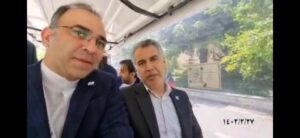 Screenshot_20230518_122459_com.huawei.himovie.overseas