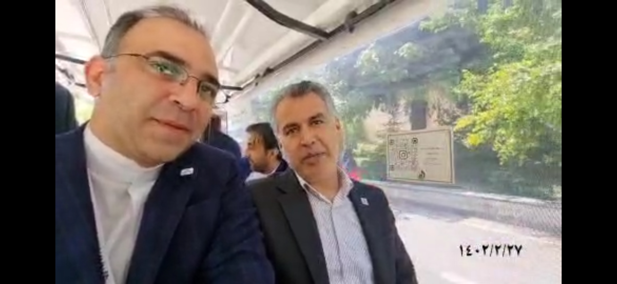 Screenshot_20230518_122459_com.huawei.himovie.overseas