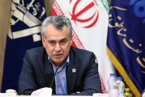 heidari-ceo-162320_2