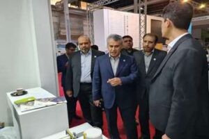 img_20230518_165950_204