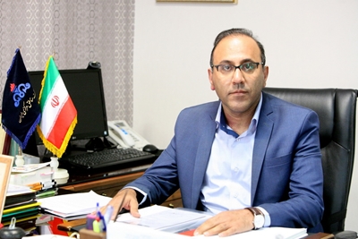 مالک قنواتی