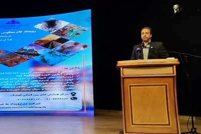 محمدمهدی پوینده