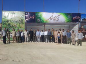 ۲۰۲۳۰۵۰۴_۱۶۵۸۴۷-1