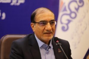 montaseri-sz-1402-03