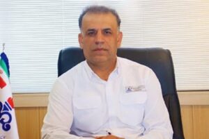 nasiri-szogpc-1402-03_crop