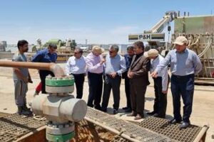 save_20230531_225902