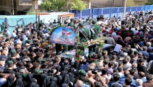 تششیع-پیکر-شهید-سجاد-امیری-12