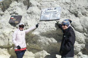 IMG_20230724_081549_618