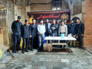 IMG_20230725_151619_516