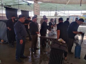 IMG_20230727_200826_267-1