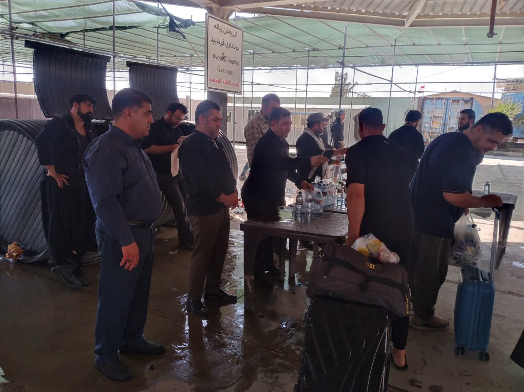 IMG_20230727_200826_267-1