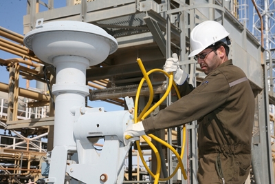 human resource-farashband-14001109_2