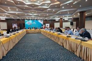 img_20230703_112007_777