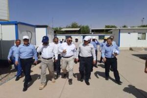 img_20230704_190026_320