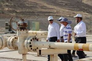 img_20230706_151524_765