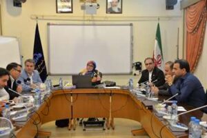 save_20230712_105711-1