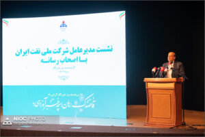 3d7fd8cc-5c92-4b86-8928-8abd289375f1_20230809_162433