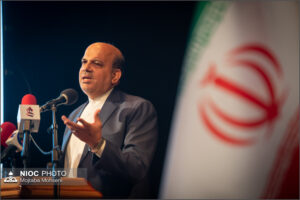 4c147e83-7131-456c-be76-6757af07a83f_20230809_152656