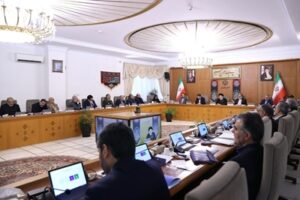 7b241ec8-3fd0-486d-8da4-4bb3a12e8317_20230828_100955