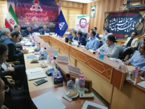 IMG_20230802_142227-1