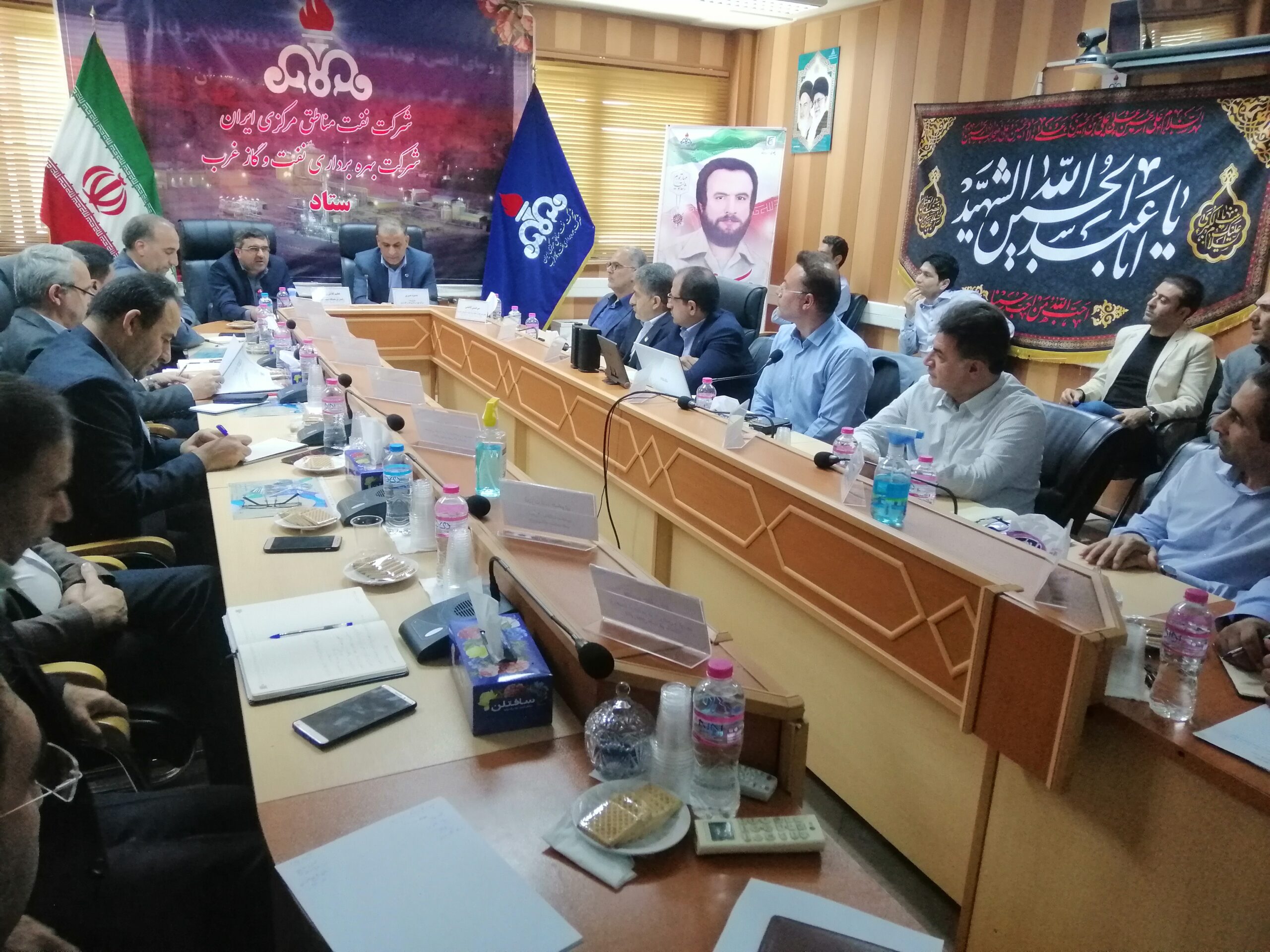 IMG_20230802_142227-1