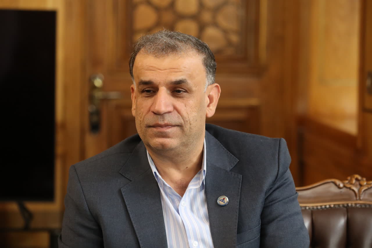 IMG_20230808_160804_051