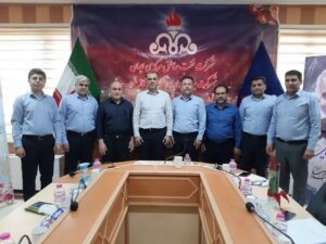 IMG_20230809_124200_520