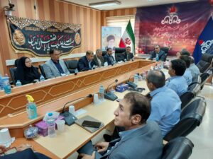 IMG_20230826_104442_118