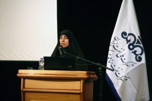 godarzi-icofc-1402-01