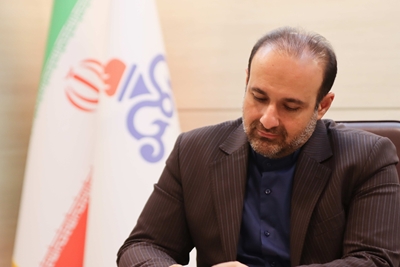 khorshid savar-pr-1402