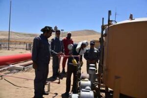 save_20230803_193325