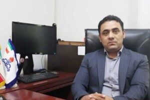 zareh-farjam-pr-sz-140205