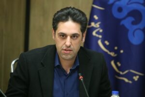 حسین پوردغائی