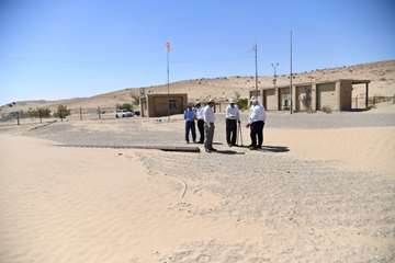 منتظری-در-خانگیران-2