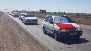 IMG_20230923_005052_019