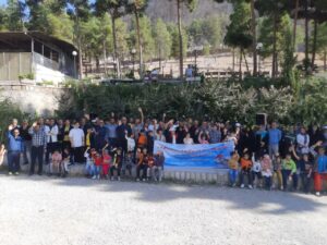 IMG_20230923_111842_808