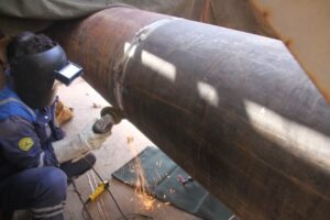 IMG_20230923_113035_597