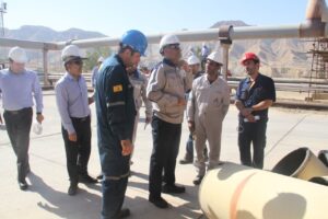 IMG_20230924_194552_279