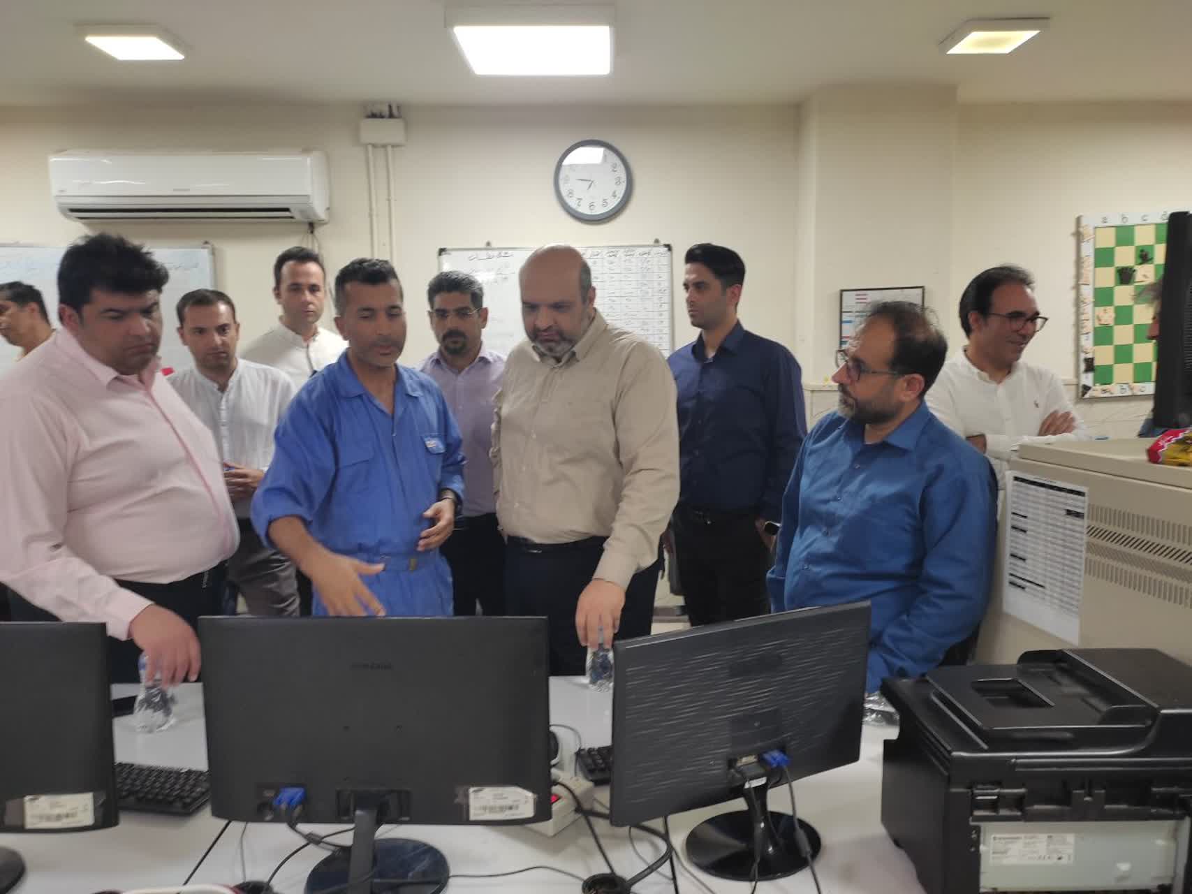 IMG_20230929_210339_067