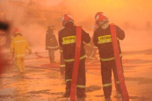 b3dd505a-293f-4b77-9478-83014bbb7d36_20230929_144259