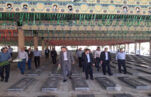 ۲۰۲۳۰۹۲۵_۰۹۳۳۱۲