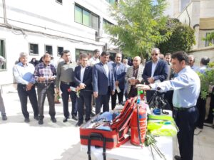 IMG_20231003_200926_247