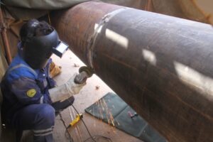 IMG_20231015_201639_566