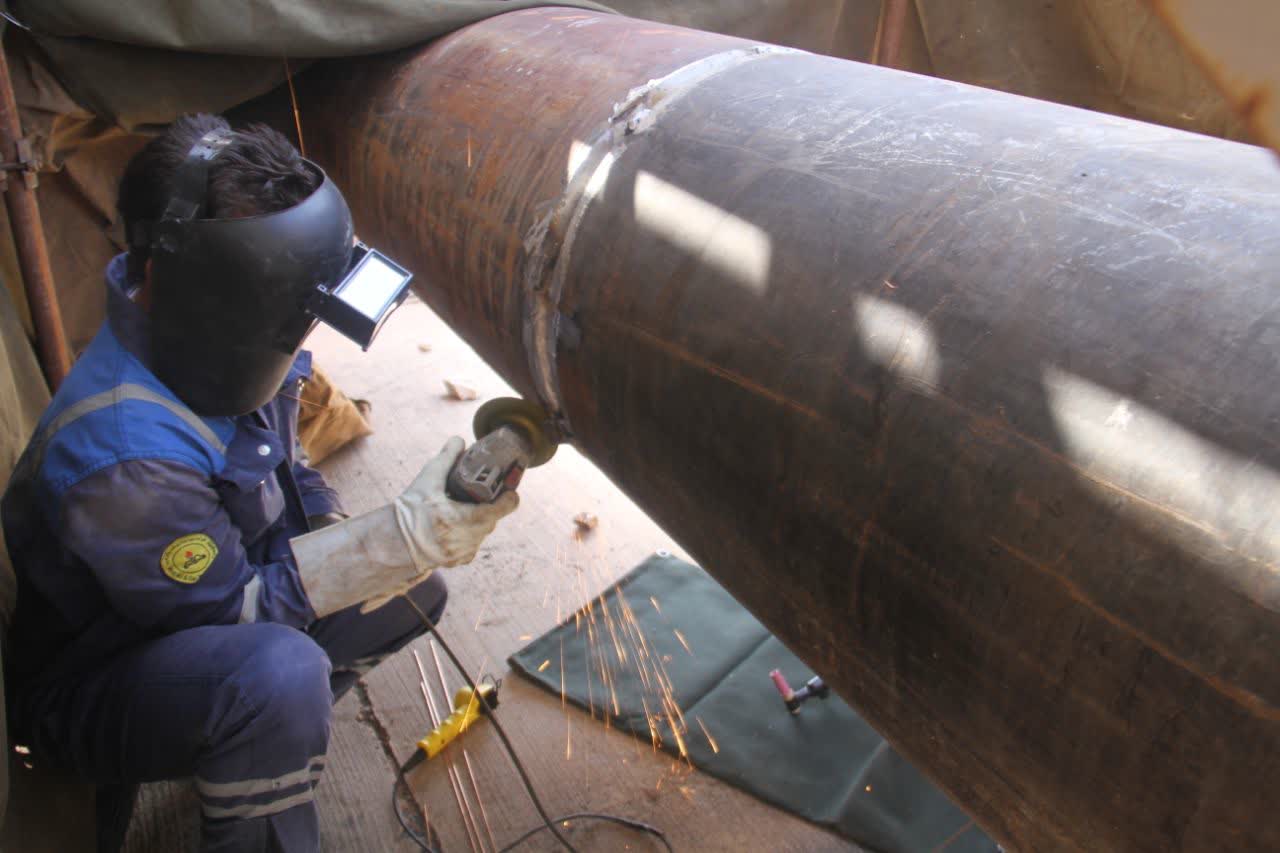 IMG_20231015_201639_566