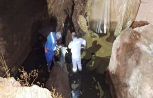 IMG_20231016_153604_388