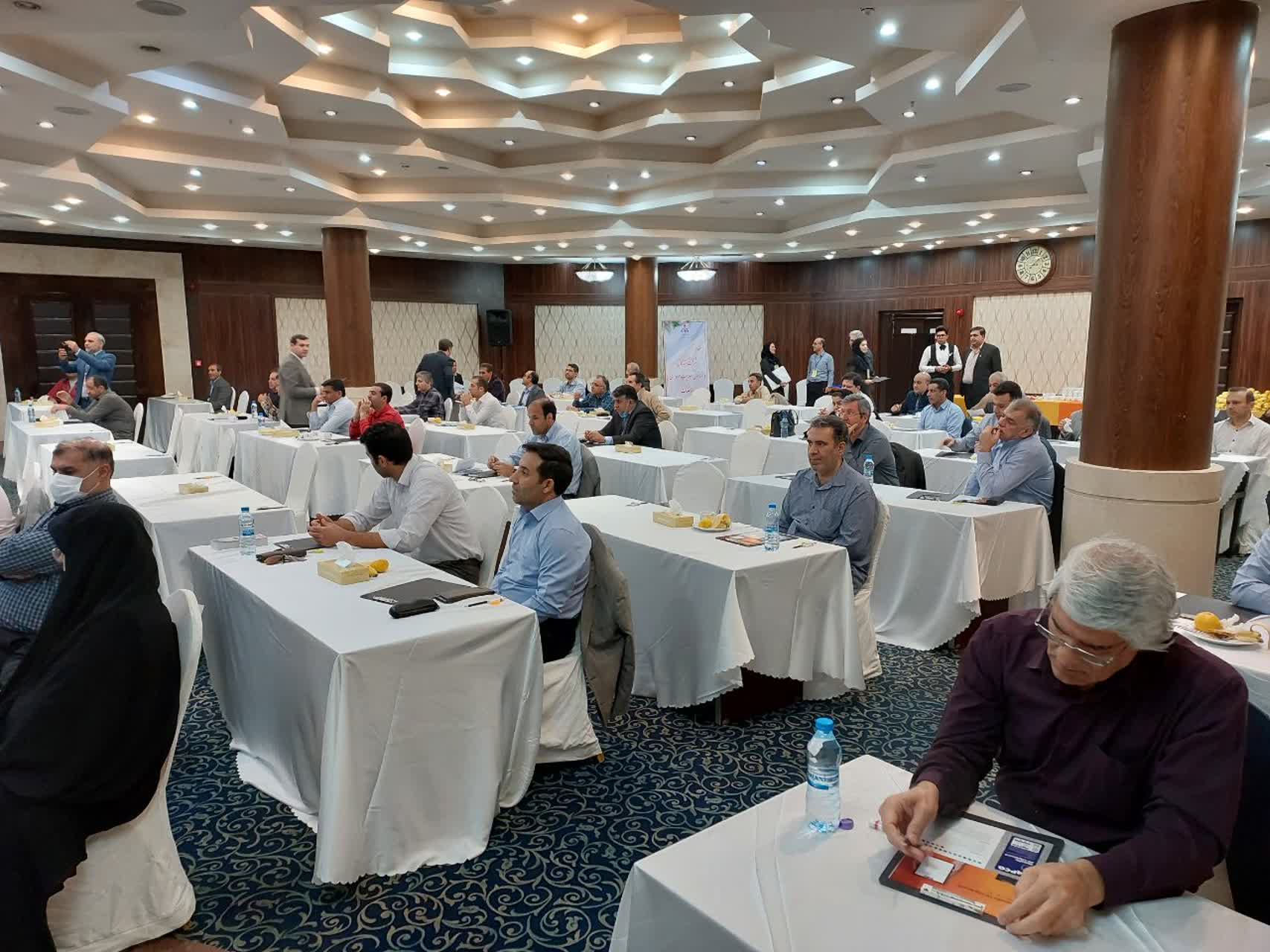 IMG_20231017_124520_796